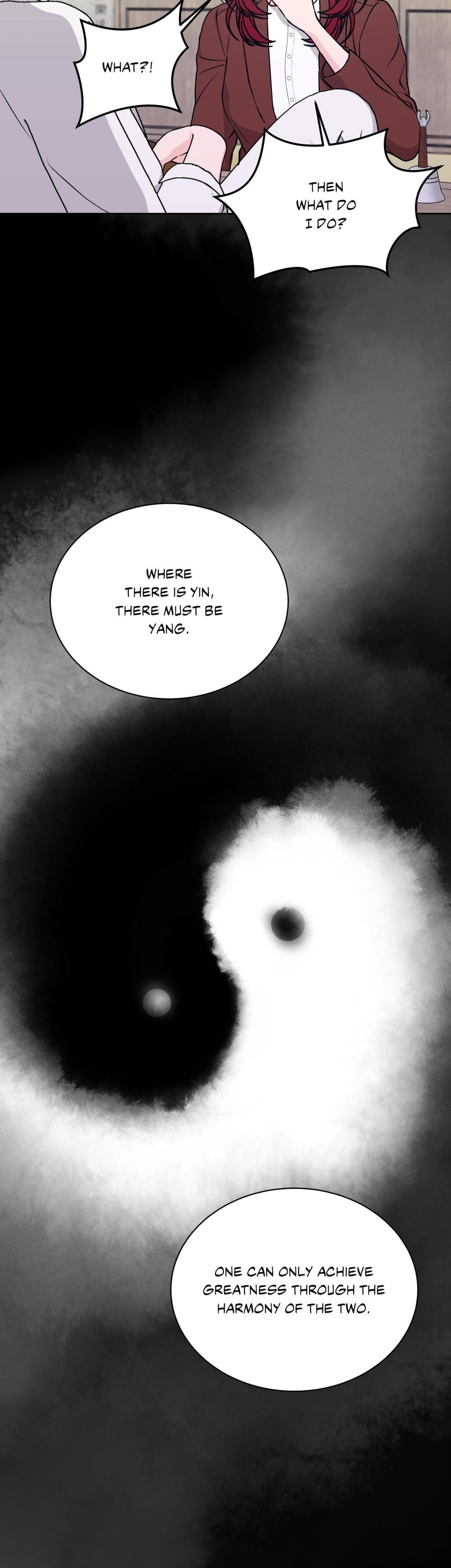 Nailing the Assignment (Uncensored), chapter 1, page 22 of 38