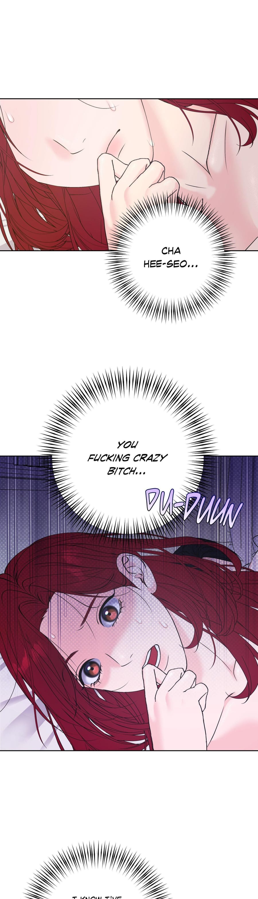 Nailing the Assignment (Uncensored), chapter 2, page 14 of 39