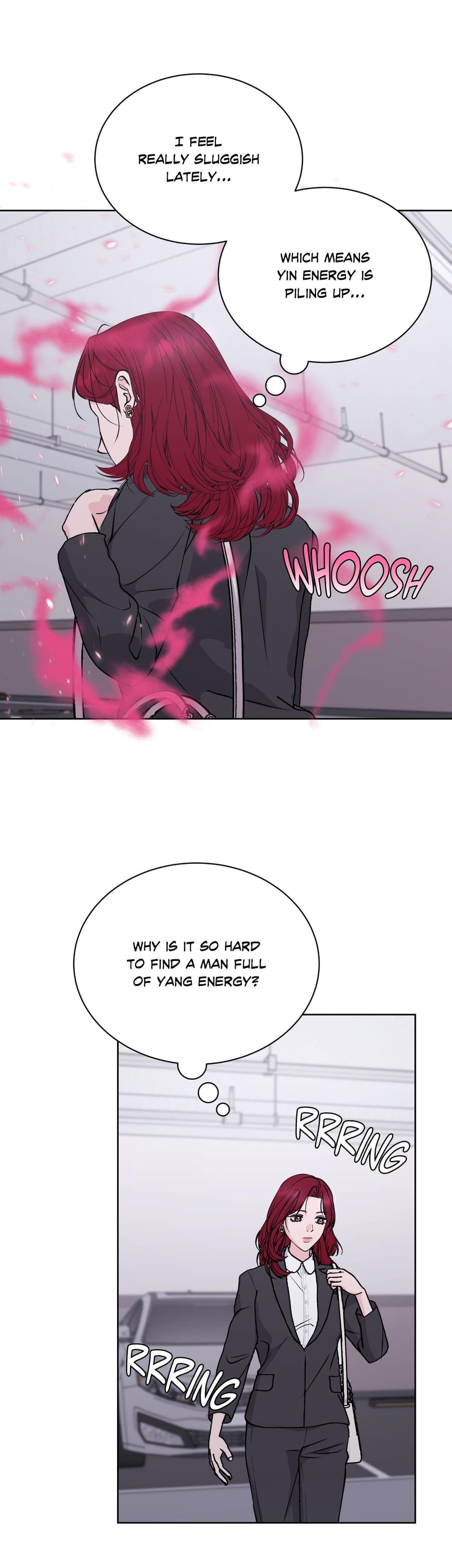 Nailing the Assignment (Uncensored), chapter 3, page 39 of 45