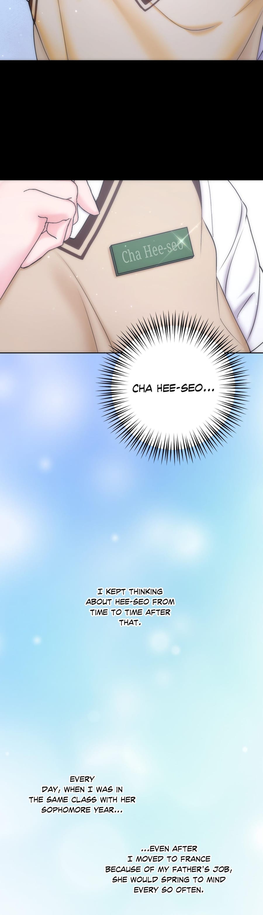 Nailing the Assignment (Uncensored), chapter 4, page 27 of 40