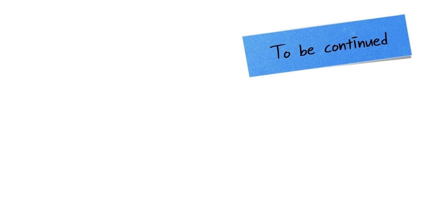 Nailing the Assignment (Uncensored), chapter 4, page 40 of 40