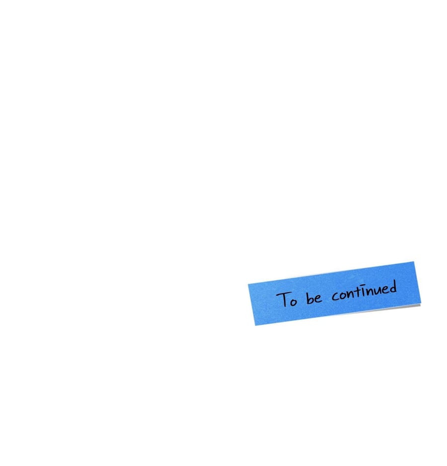 Nailing the Assignment (Uncensored), chapter 6, page 43 of 43