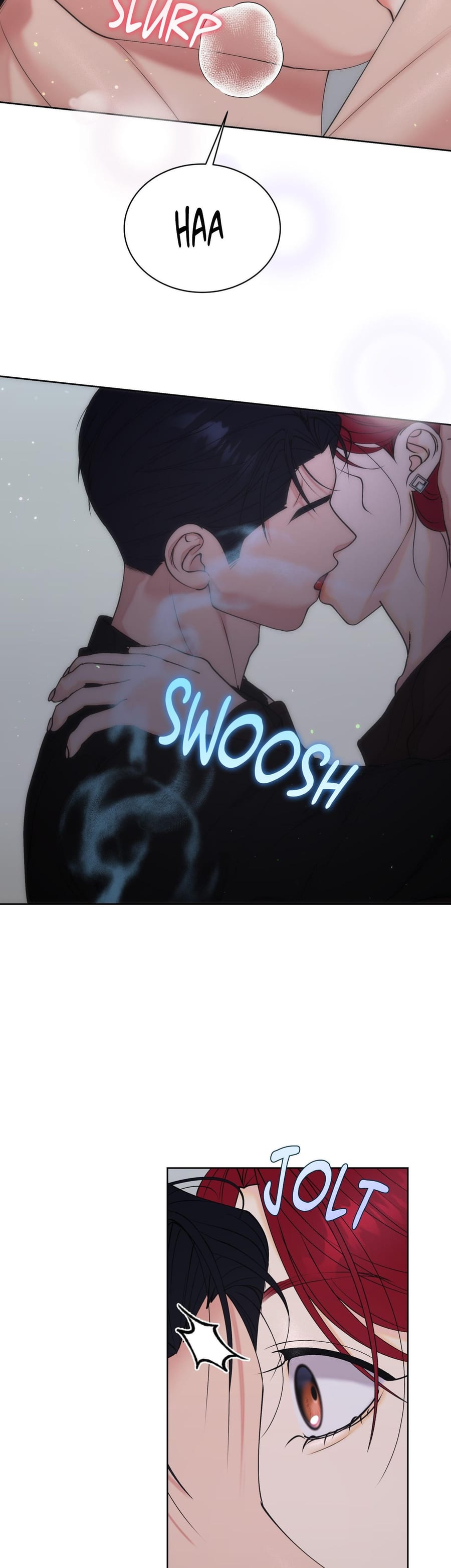 Nailing the Assignment (Uncensored), chapter 9, page 13 of 40