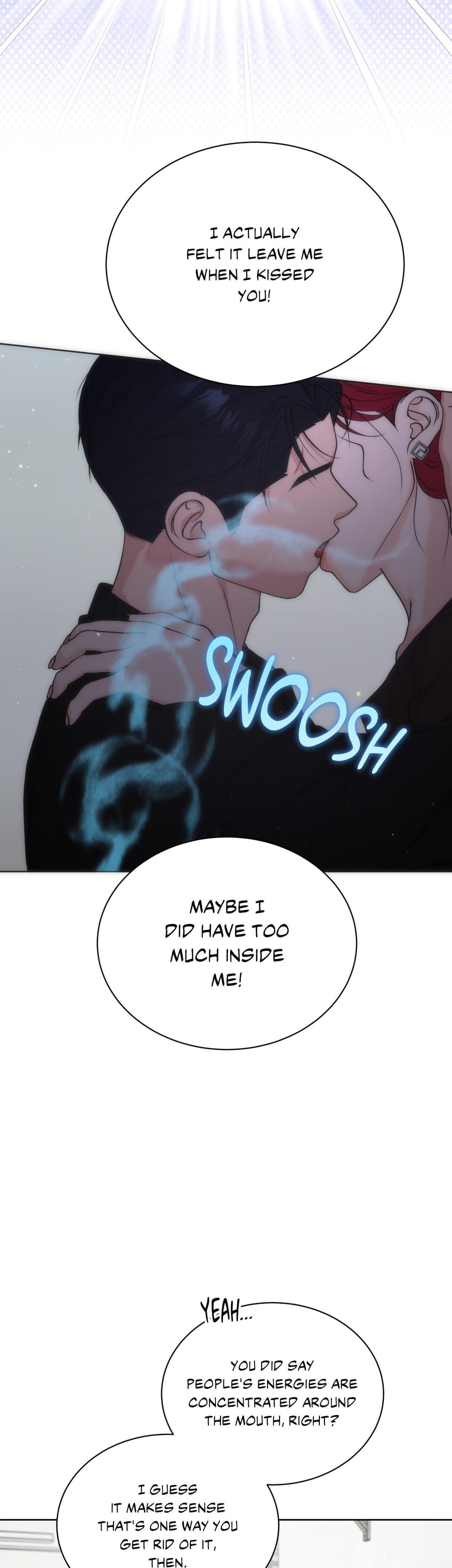 Nailing the Assignment (Uncensored), chapter 9, page 36 of 40