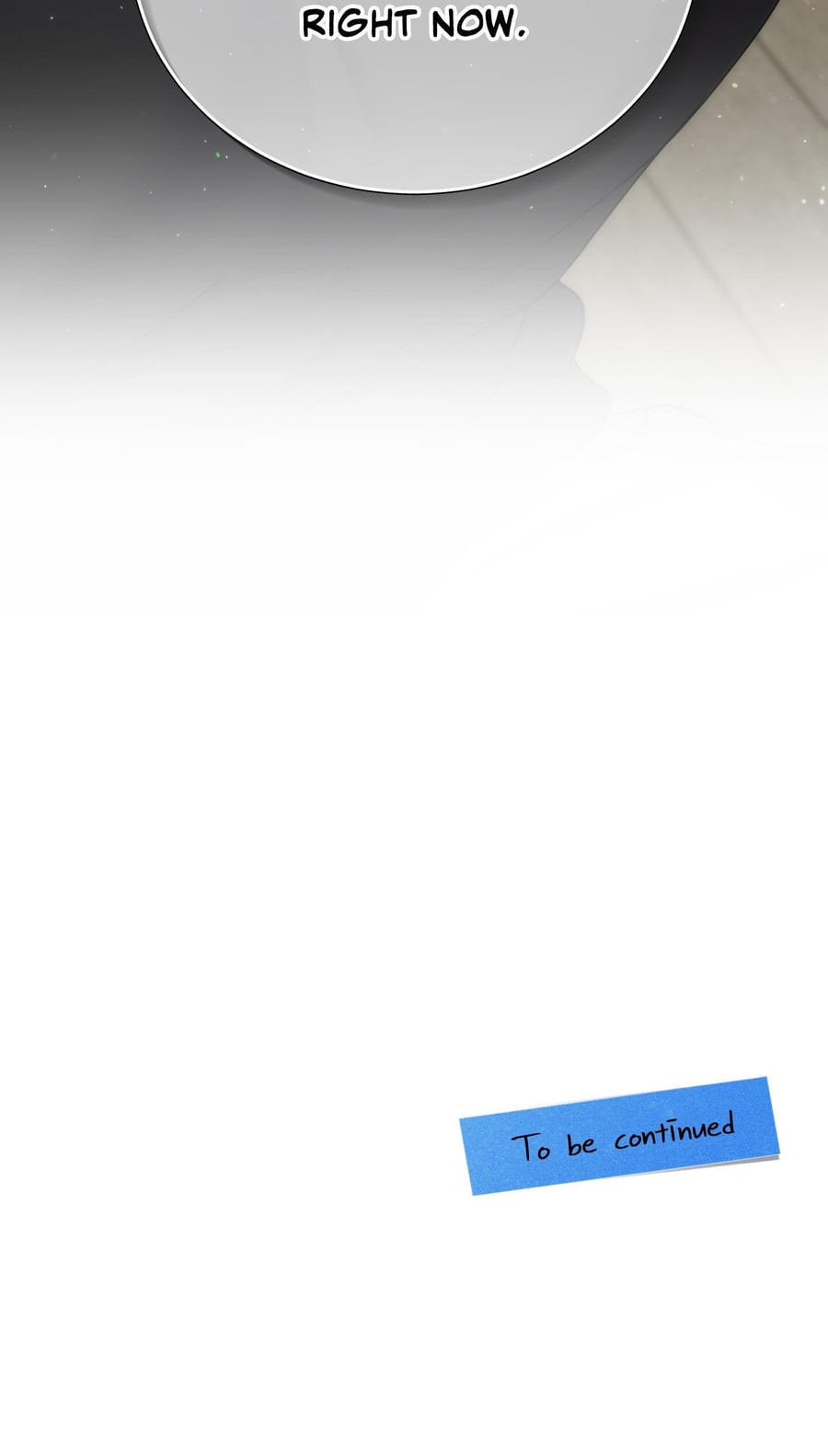 Nailing the Assignment (Uncensored), chapter 9, page 40 of 40