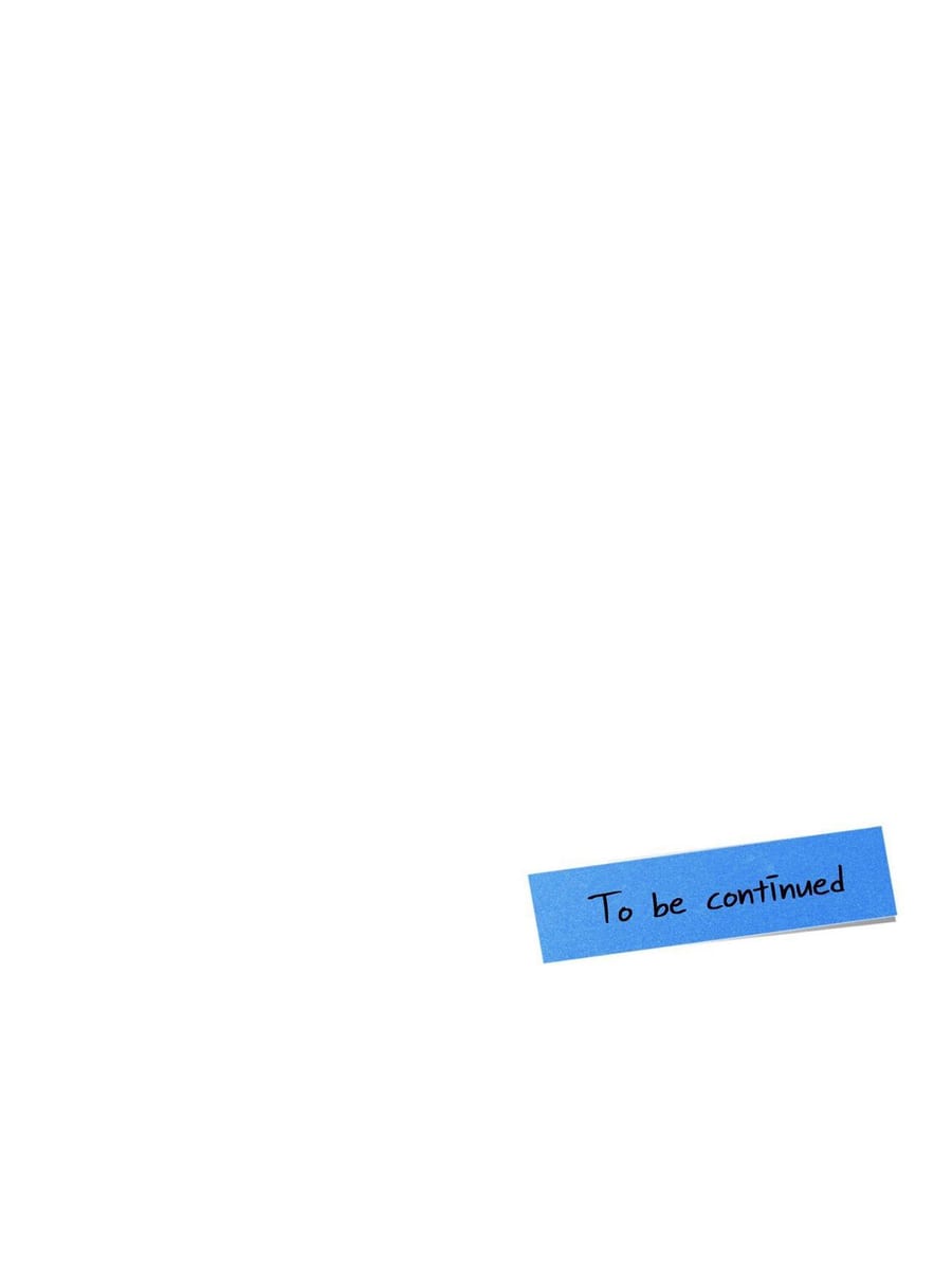 Nailing the Assignment (Uncensored), chapter 14, page 40 of 40
