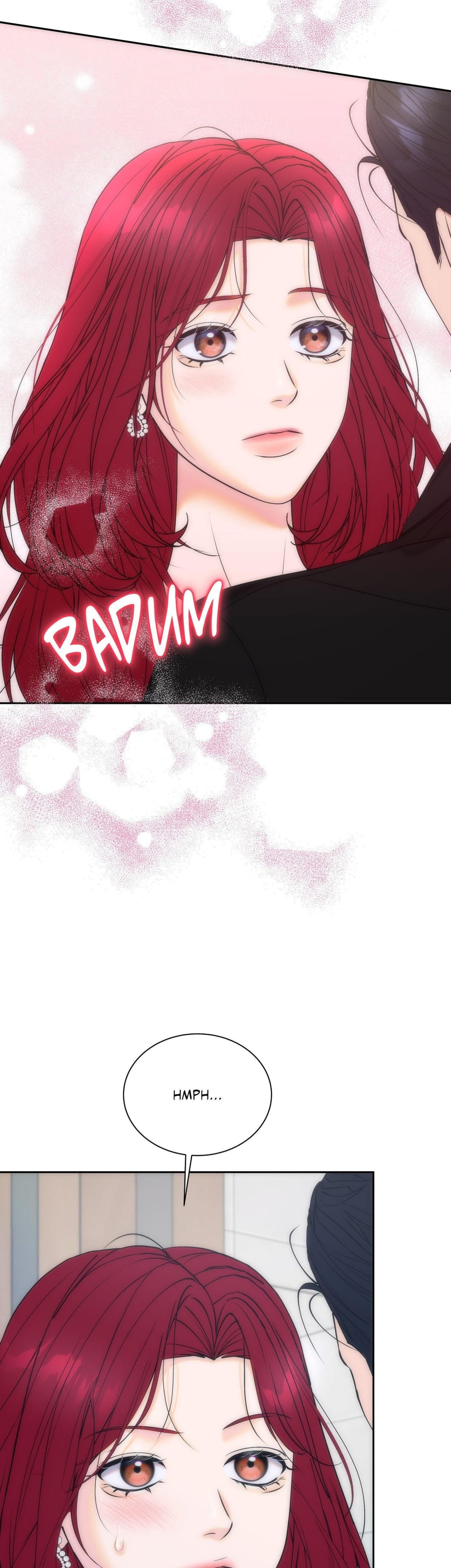 Nailing the Assignment (Uncensored), chapter 16, page 25 of 46