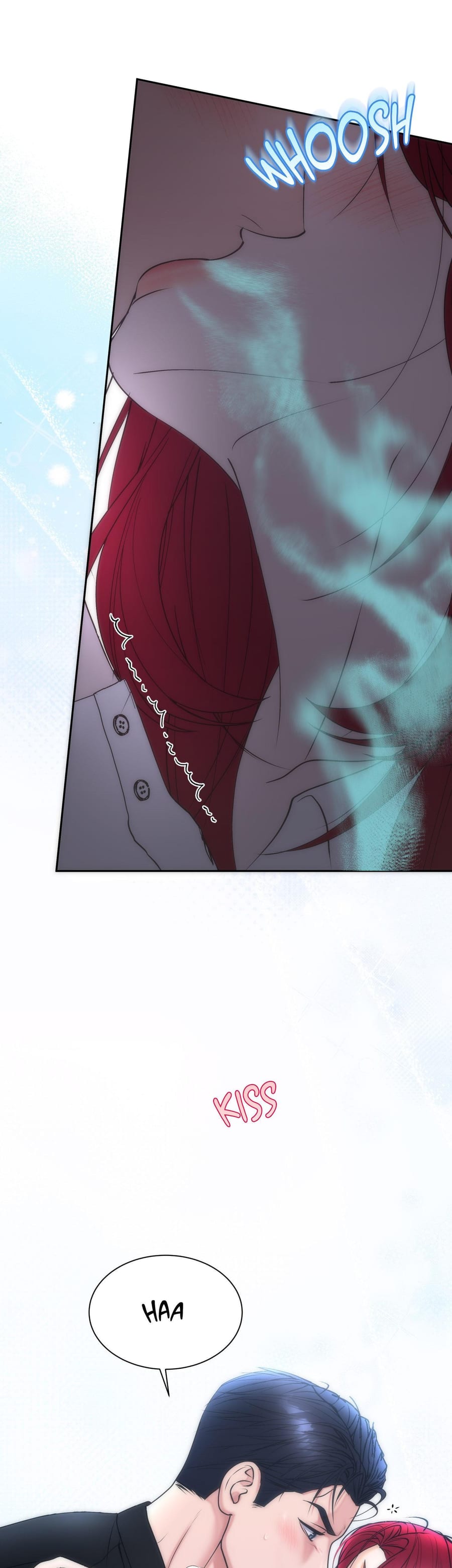 Nailing the Assignment (Uncensored), chapter 16, page 35 of 46