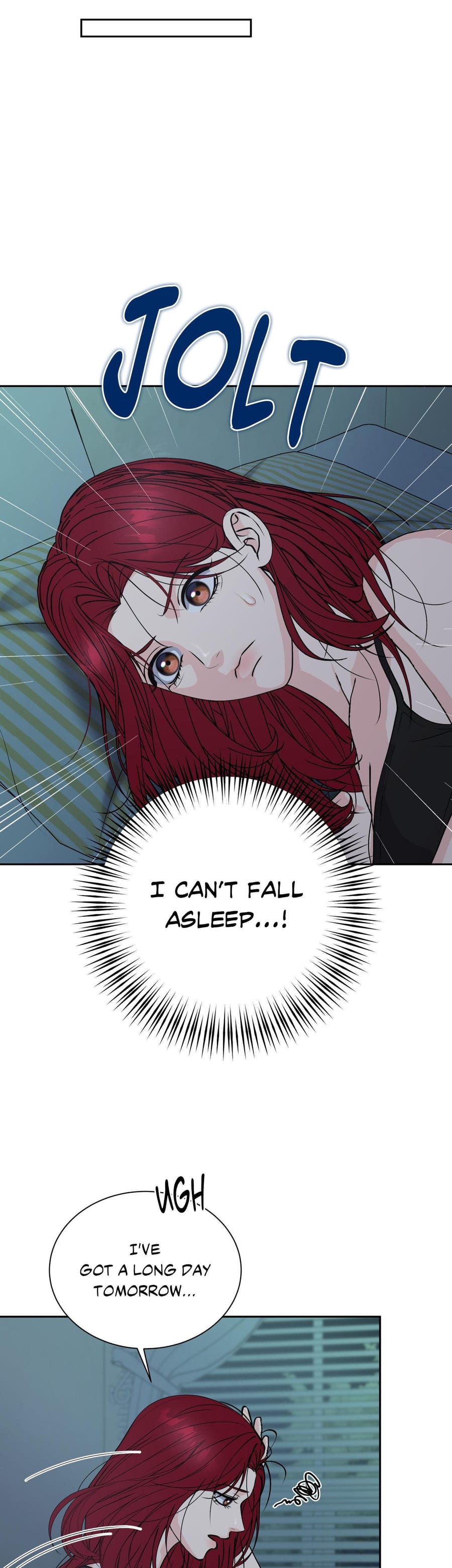 Nailing the Assignment (Uncensored), chapter 17, page 6 of 43