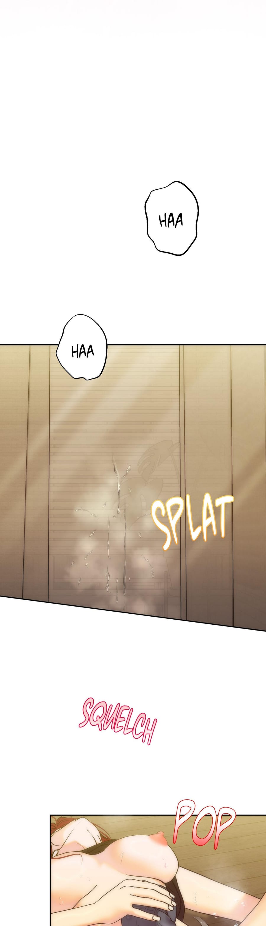 Nailing the Assignment (Uncensored), chapter 17, page 40 of 43