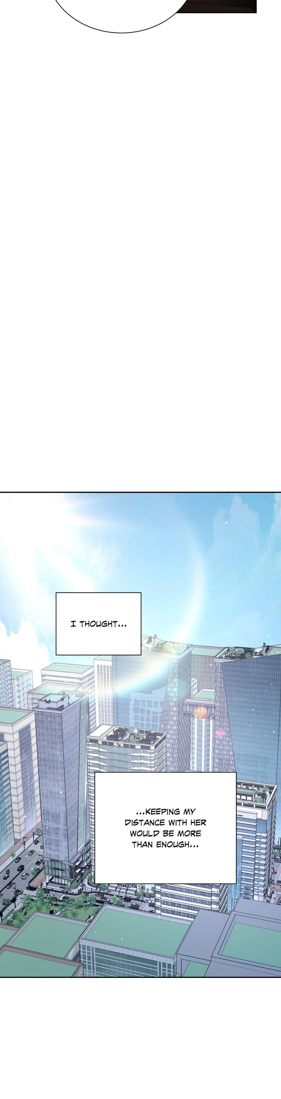 Nailing the Assignment (Uncensored), chapter 19, page 7 of 41