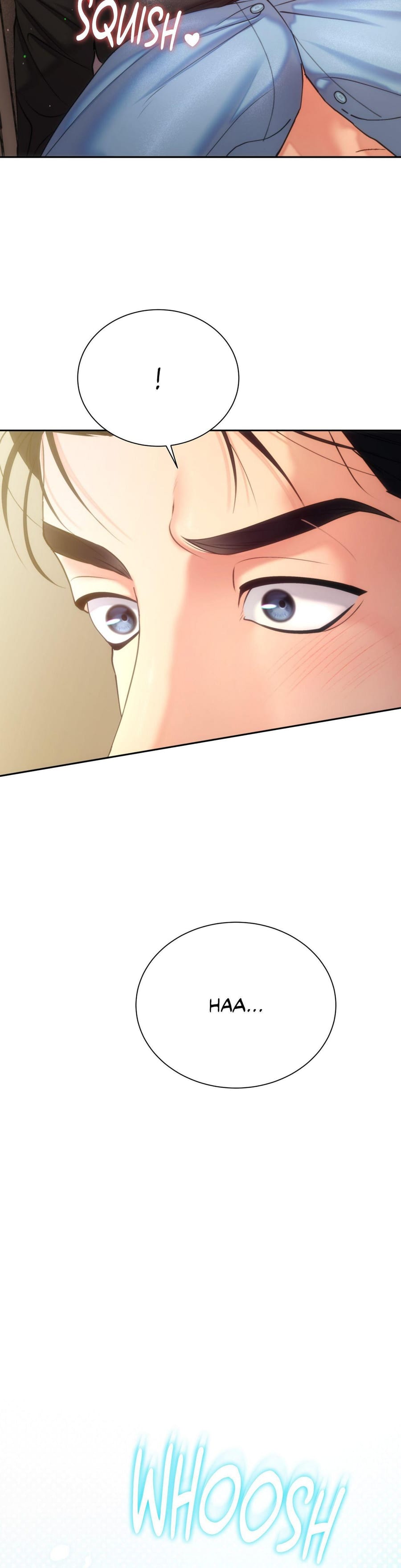 Nailing the Assignment (Uncensored), chapter 19, page 31 of 41
