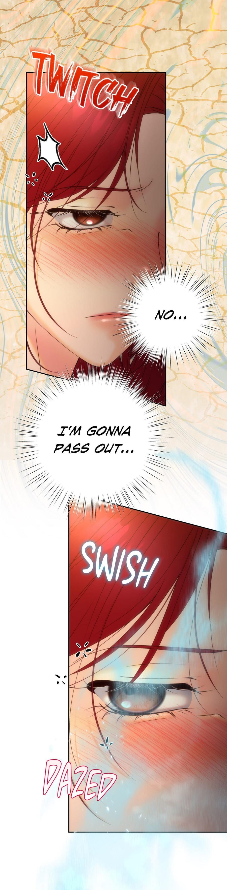 Nailing the Assignment (Uncensored), chapter 19, page 37 of 41