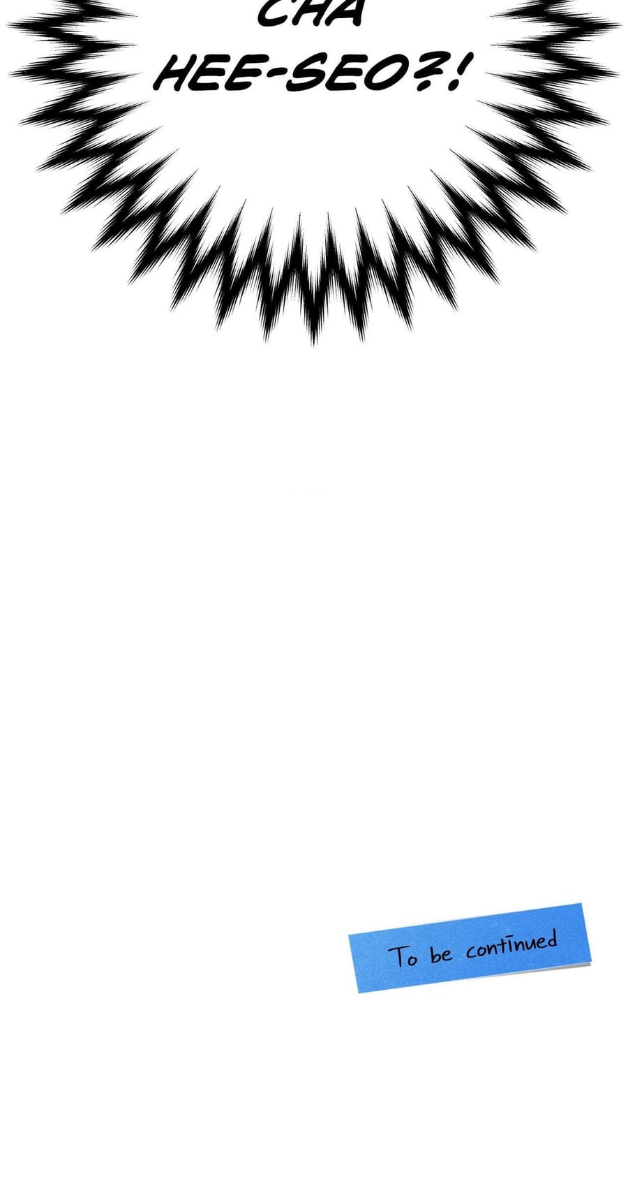 Nailing the Assignment (Uncensored), chapter 19, page 41 of 41
