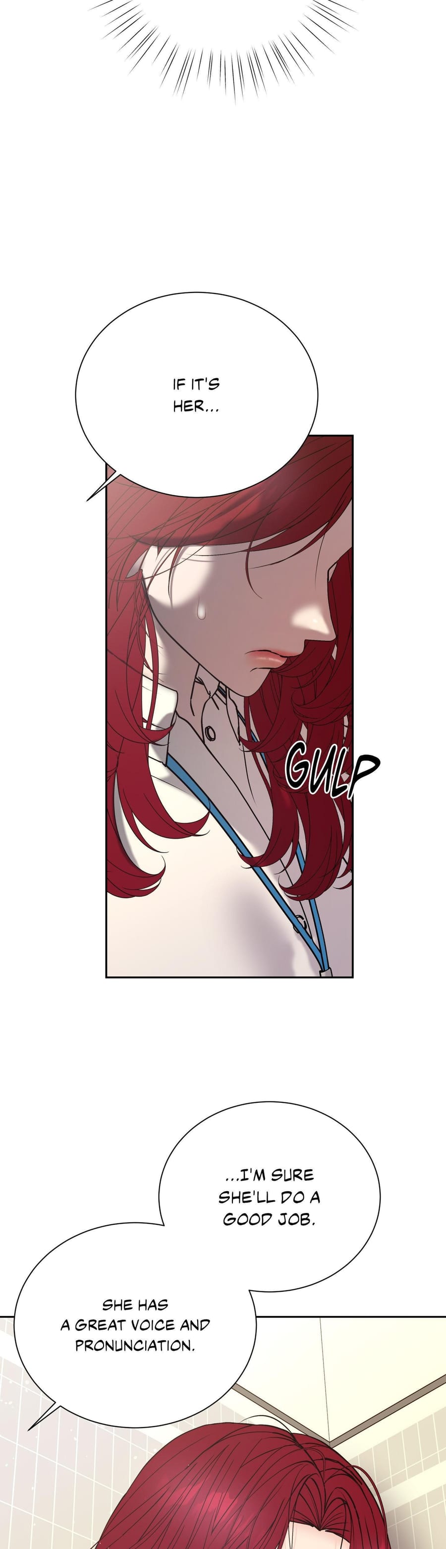 Nailing the Assignment (Uncensored), chapter 21, page 15 of 48