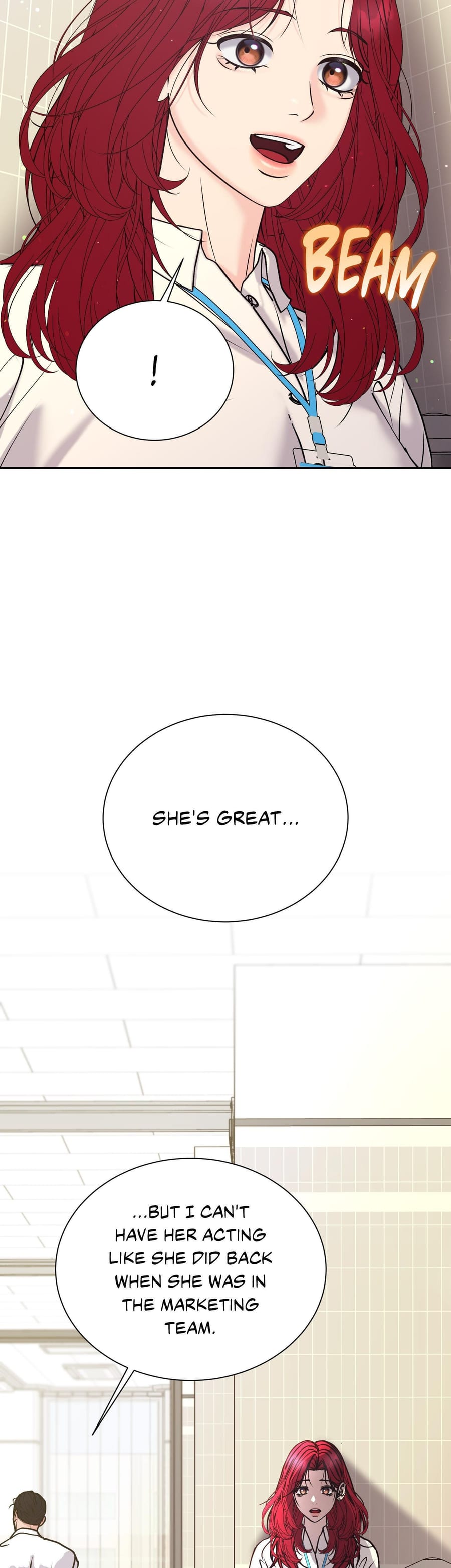 Nailing the Assignment (Uncensored), chapter 21, page 16 of 48