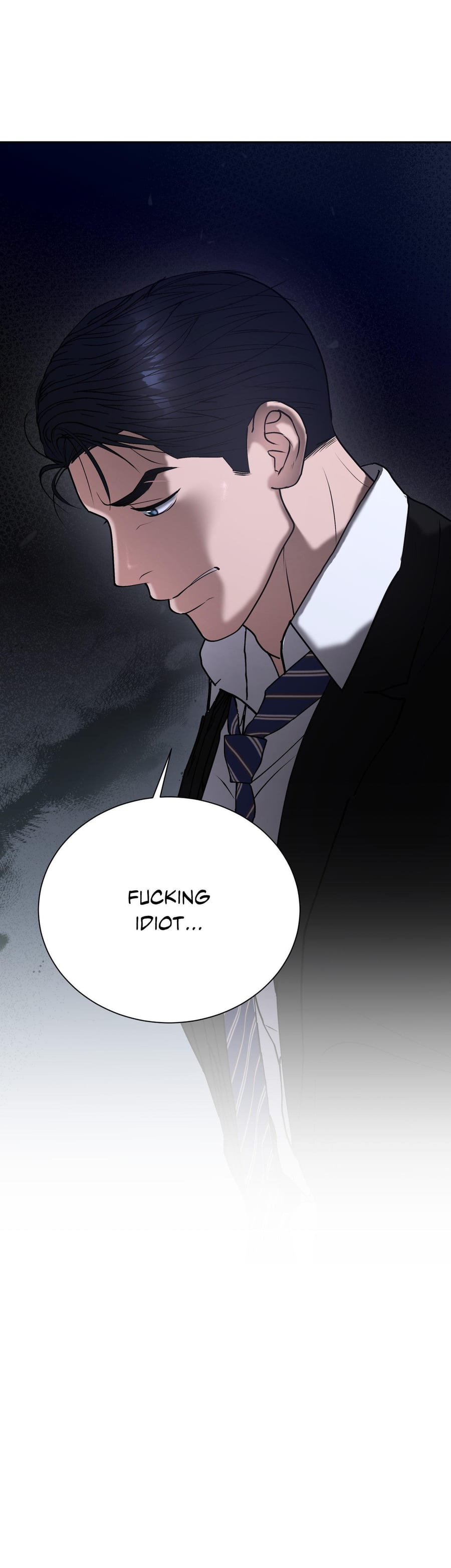 Nailing the Assignment (Uncensored), chapter 22, page 22 of 46