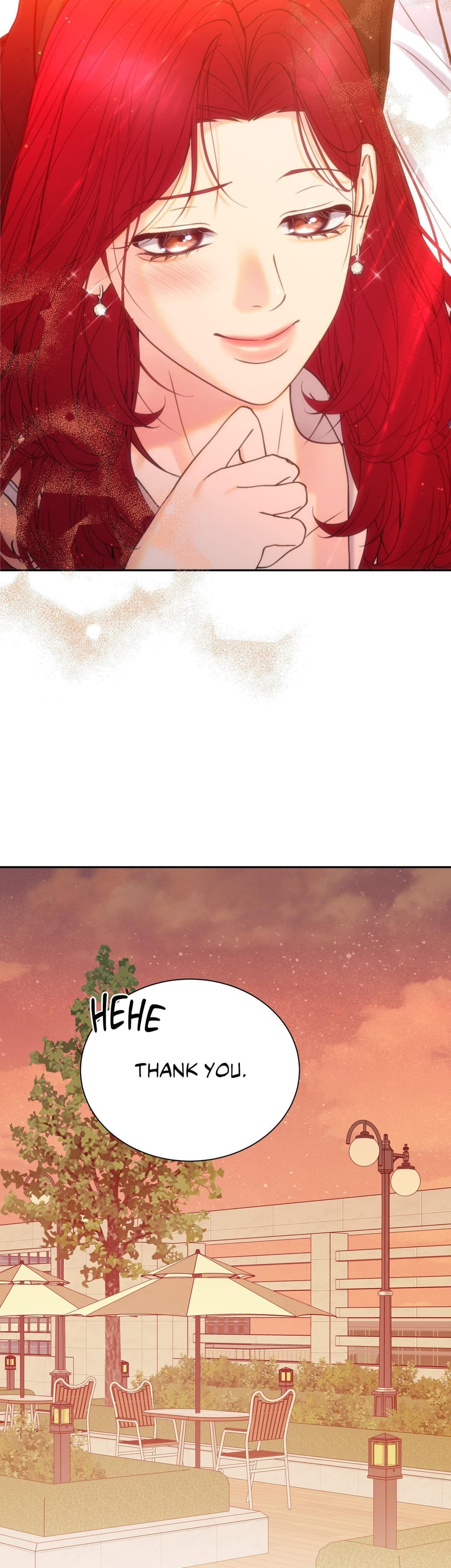 Nailing the Assignment (Uncensored), chapter 22, page 30 of 46