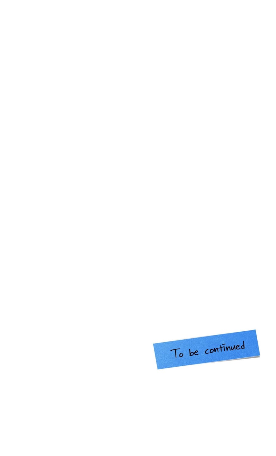 Nailing the Assignment (Uncensored), chapter 22, page 46 of 46