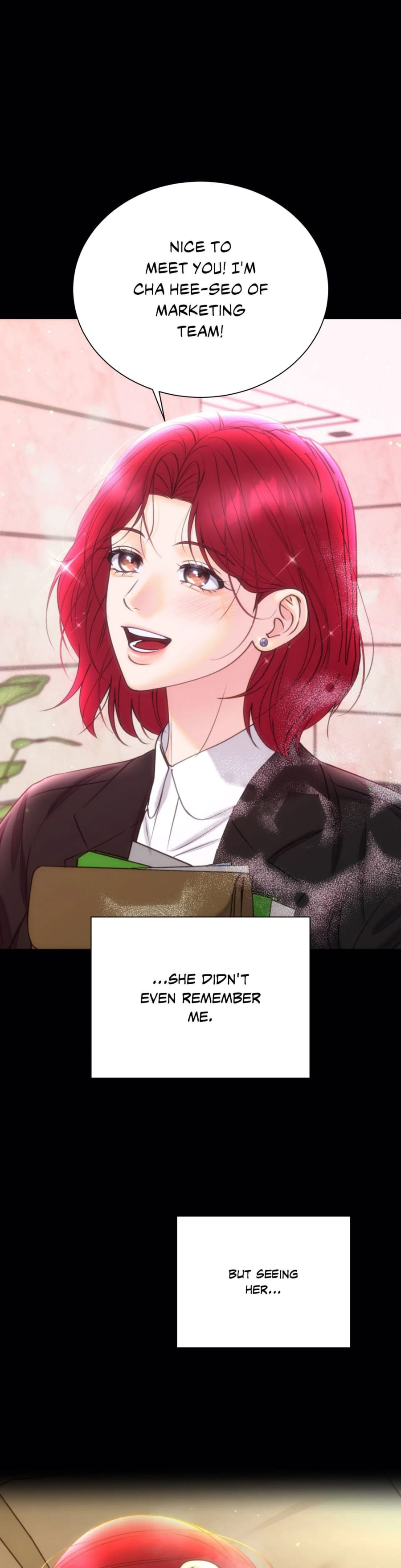 Nailing the Assignment (Uncensored), chapter 24, page 9 of 37