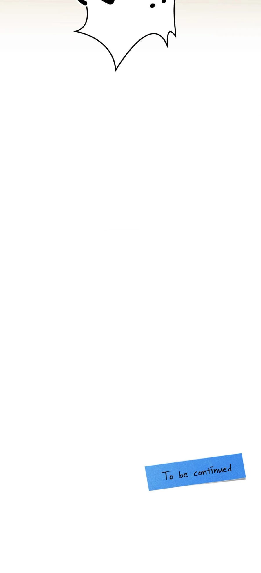 Nailing the Assignment (Uncensored), chapter 24, page 37 of 37
