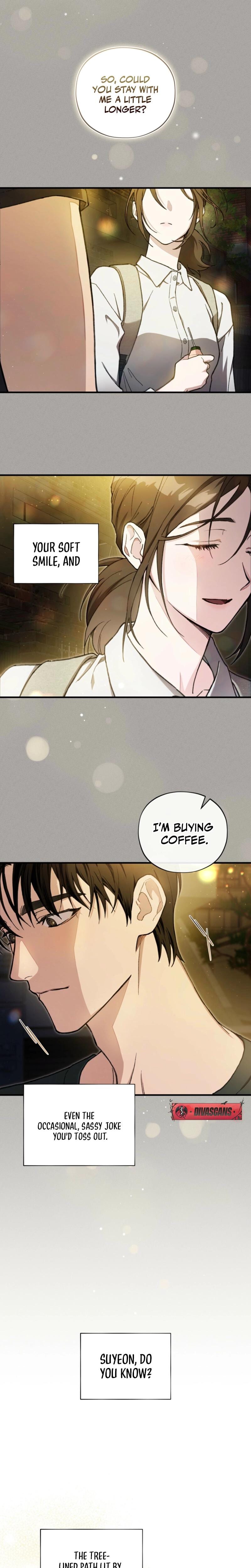 National Route 1 (Uncensored), chapter 1, page 5 of 26