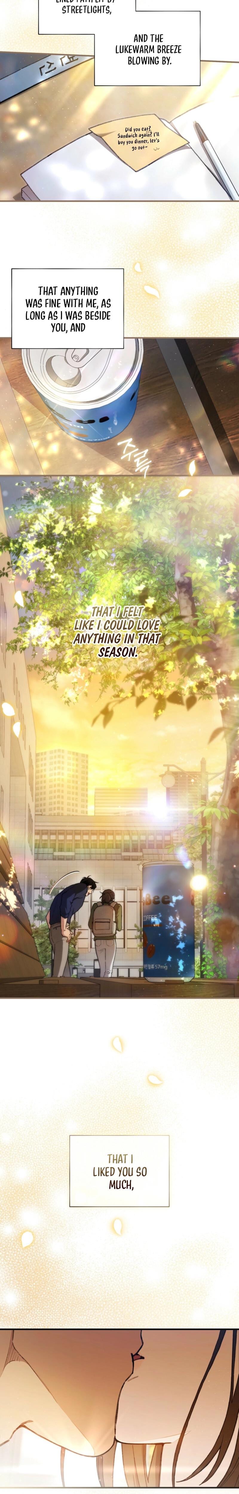 National Route 1 (Uncensored), chapter 1, page 6 of 26
