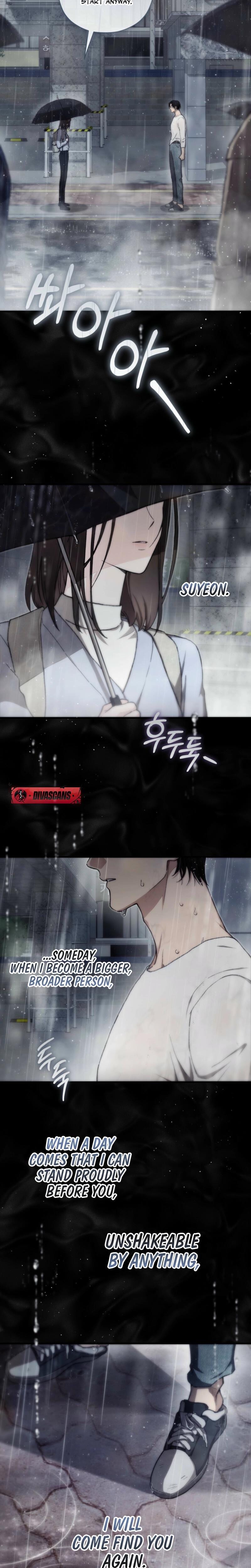 National Route 1 (Uncensored), chapter 1, page 8 of 26