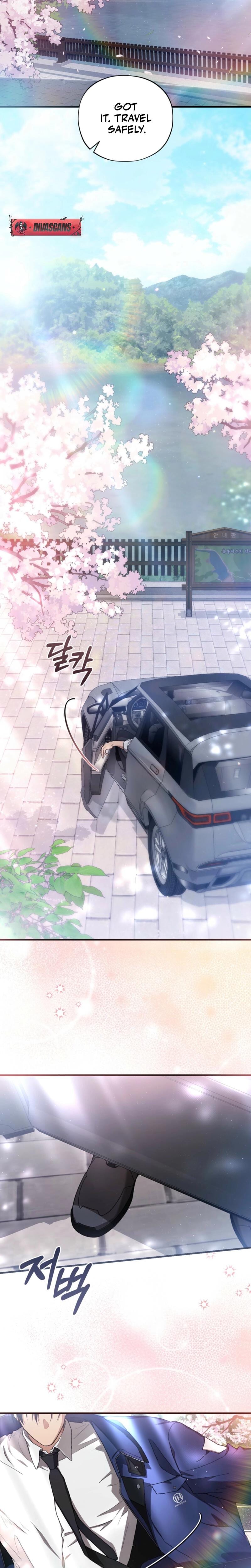 National Route 1 (Uncensored), chapter 1, page 24 of 26