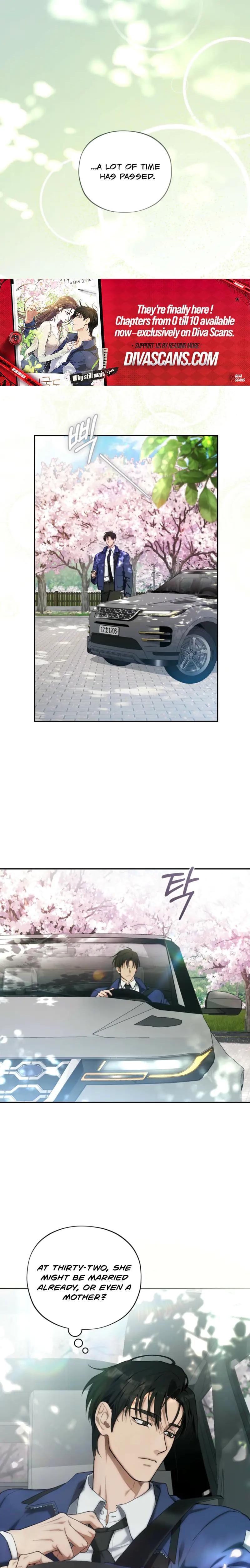 National Route 1 (Uncensored), chapter 2, page 7 of 24
