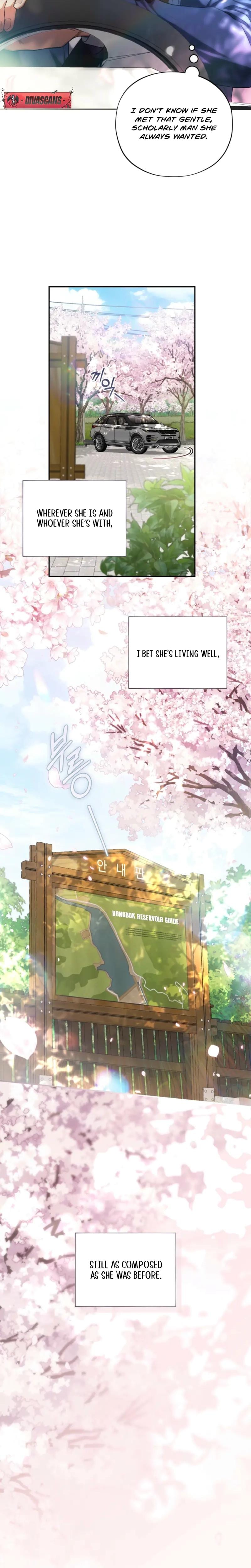 National Route 1 (Uncensored), chapter 2, page 8 of 24