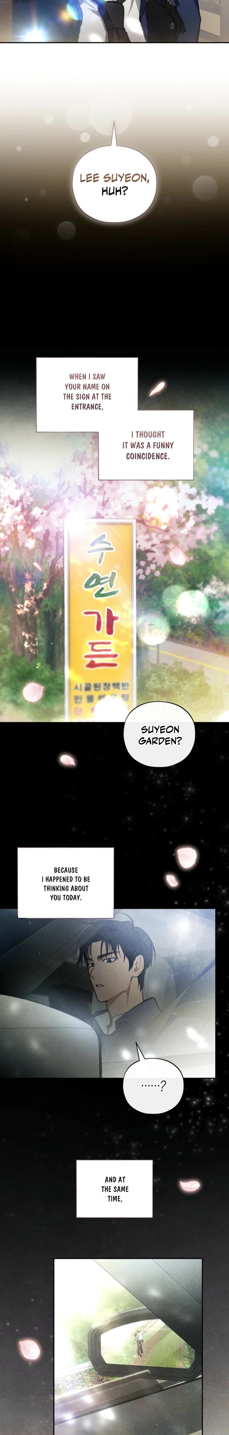 National Route 1 (Uncensored), chapter 3, page 11 of 26