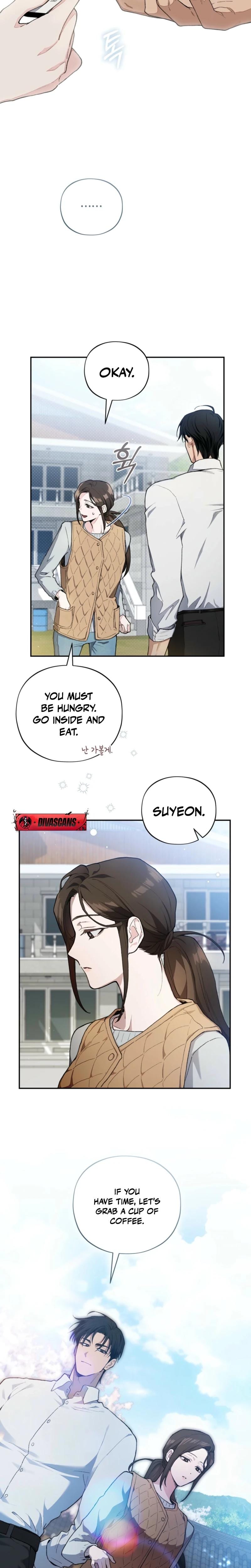 National Route 1 (Uncensored), chapter 3, page 21 of 26