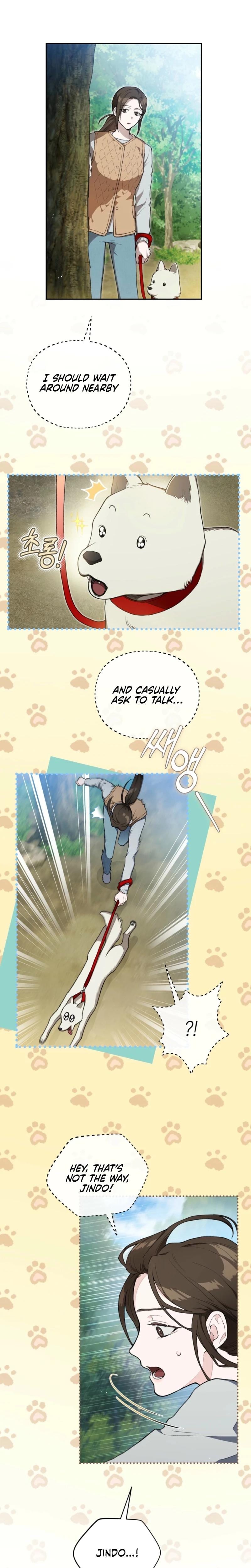 National Route 1 (Uncensored), chapter 4, page 12 of 25