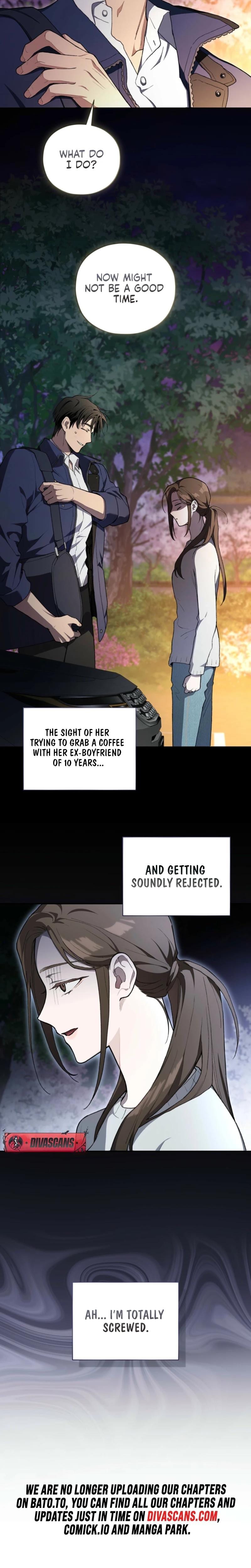 National Route 1 (Uncensored), chapter 4, page 24 of 25