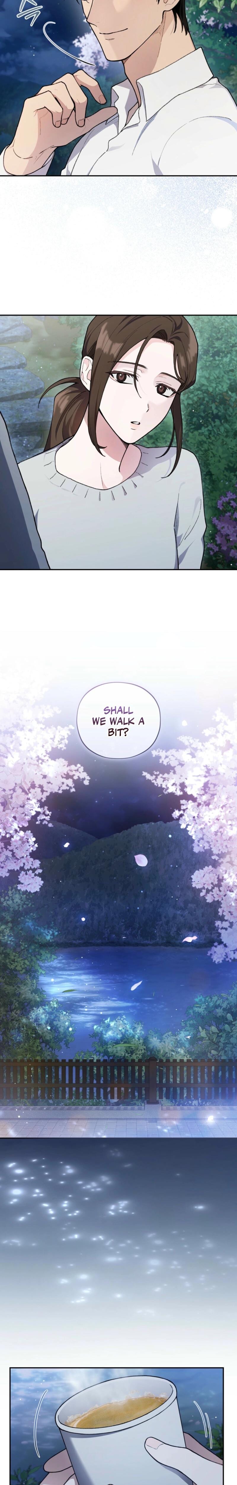 National Route 1 (Uncensored), chapter 5, page 15 of 25