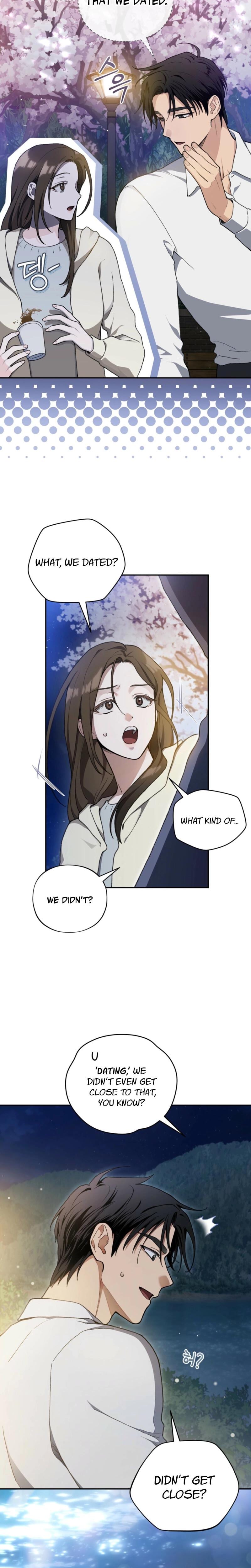 National Route 1 (Uncensored), chapter 5, page 22 of 25