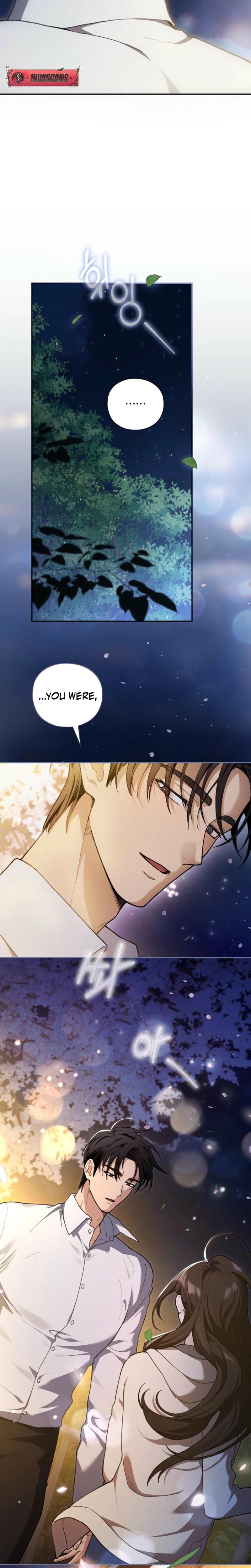 National Route 1 (Uncensored), chapter 5, page 24 of 25