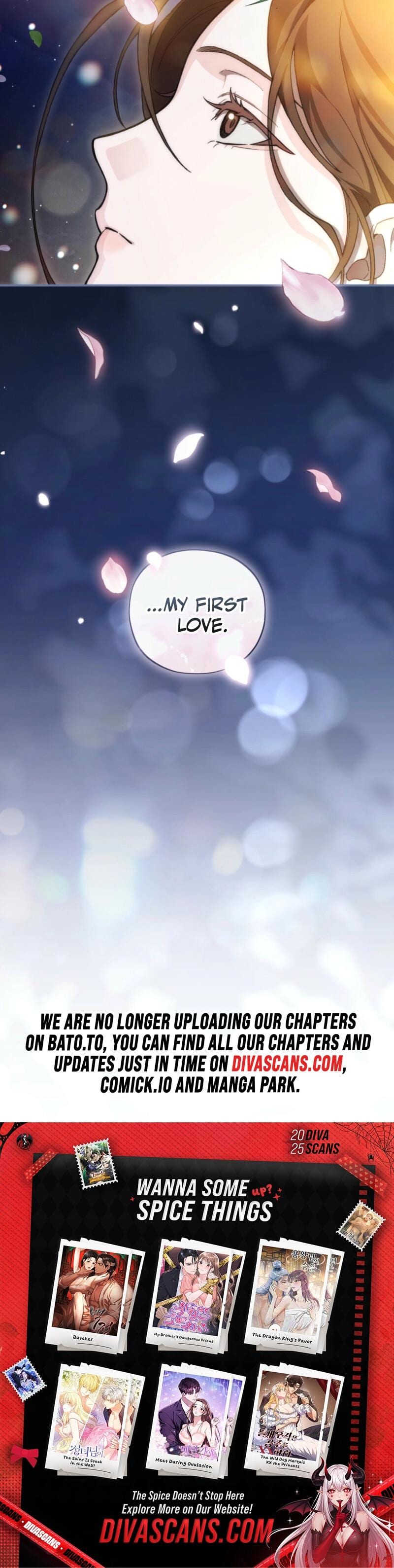 National Route 1 (Uncensored), chapter 5, page 25 of 25