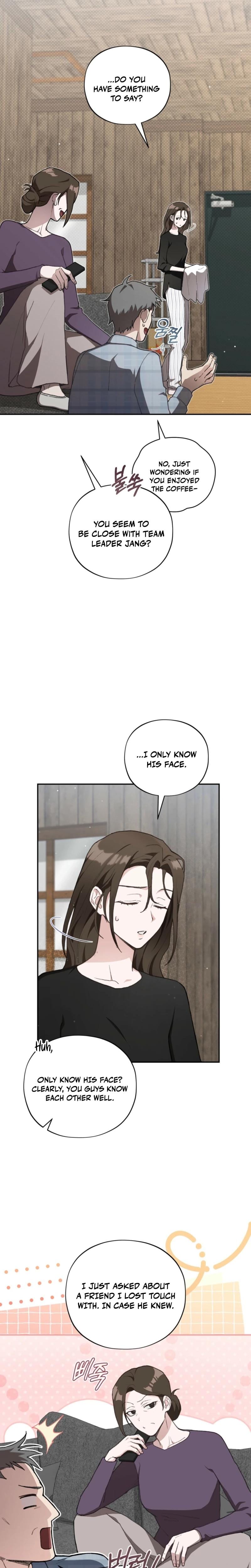 National Route 1 (Uncensored), chapter 6, page 6 of 24
