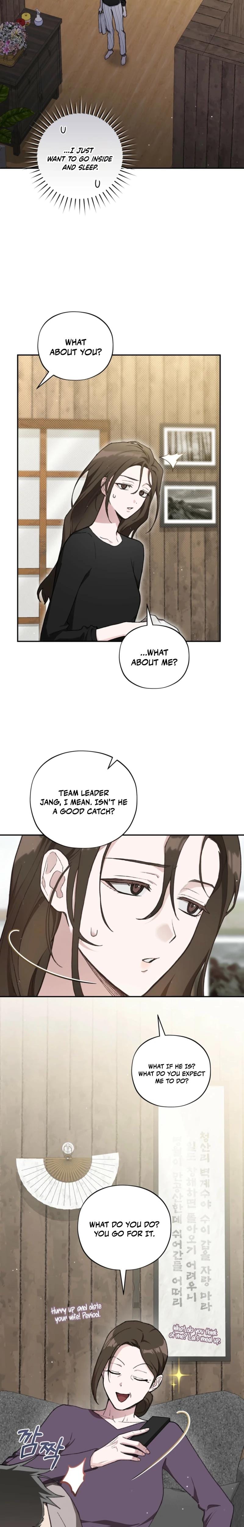 National Route 1 (Uncensored), chapter 6, page 8 of 24