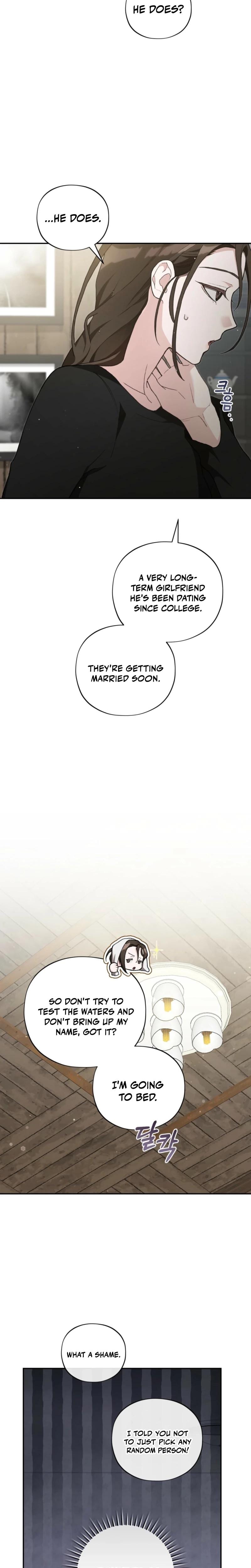 National Route 1 (Uncensored), chapter 6, page 10 of 24
