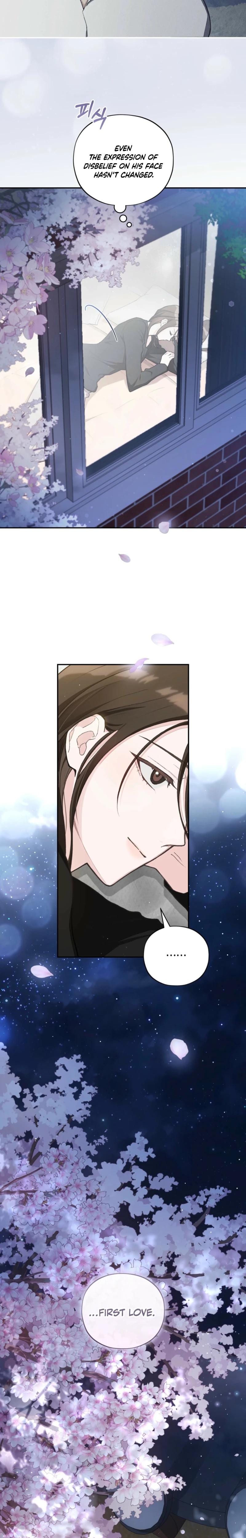 National Route 1 (Uncensored), chapter 6, page 12 of 24