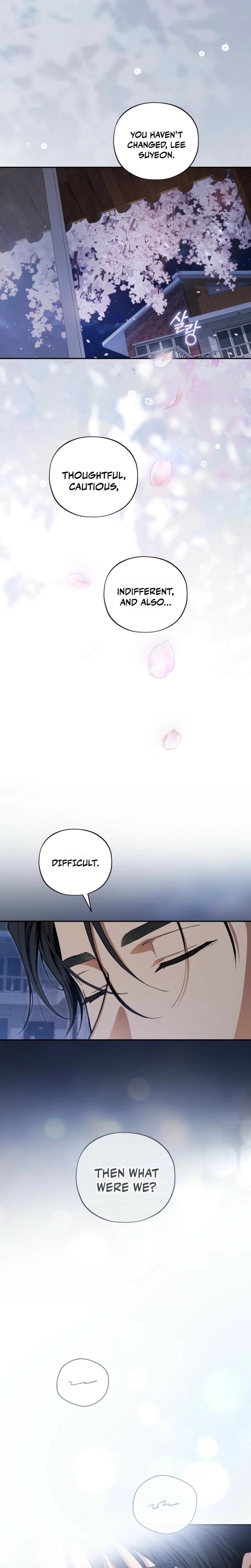 National Route 1 (Uncensored), chapter 6, page 14 of 24