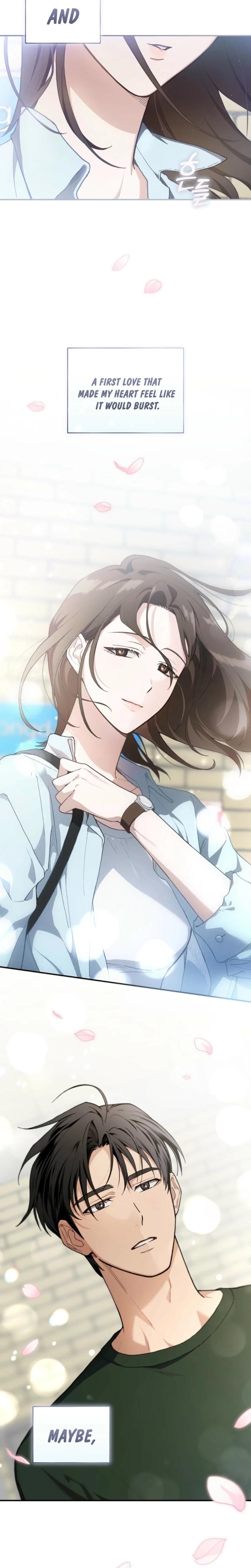 National Route 1 (Uncensored), chapter 6, page 17 of 24