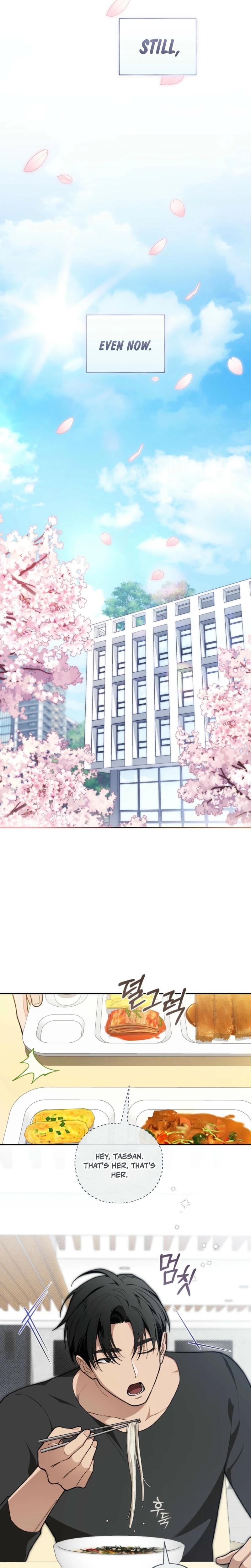 National Route 1 (Uncensored), chapter 6, page 18 of 24