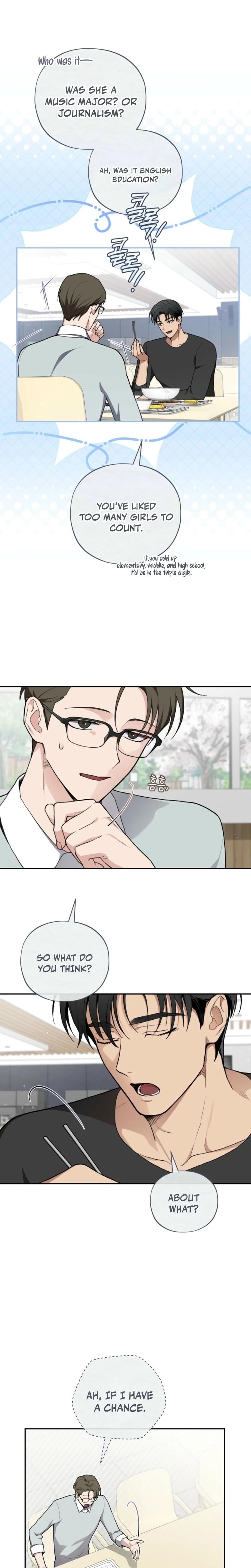 National Route 1 (Uncensored), chapter 6, page 20 of 24