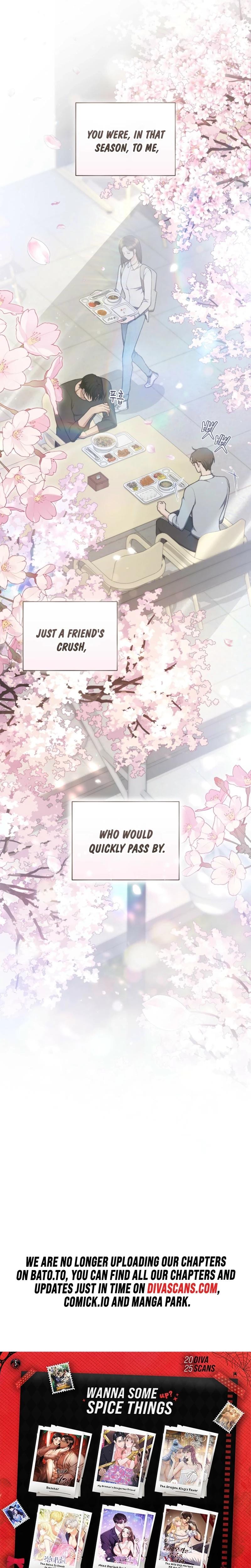 National Route 1 (Uncensored), chapter 6, page 23 of 24
