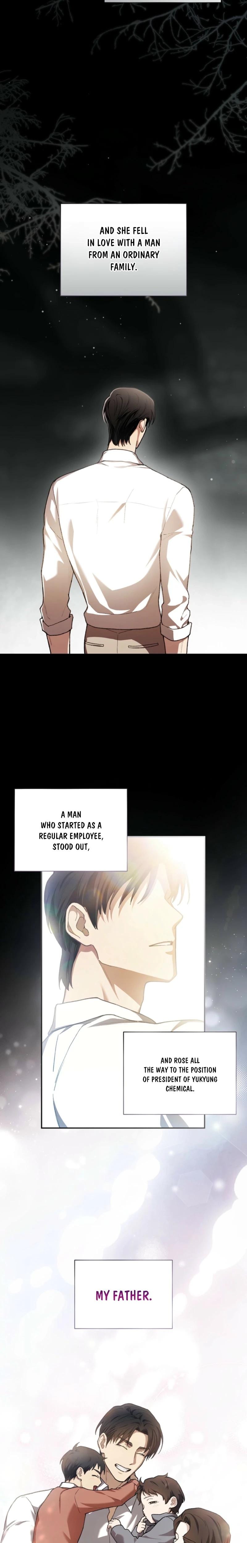 National Route 1 (Uncensored), chapter 7, page 10 of 25