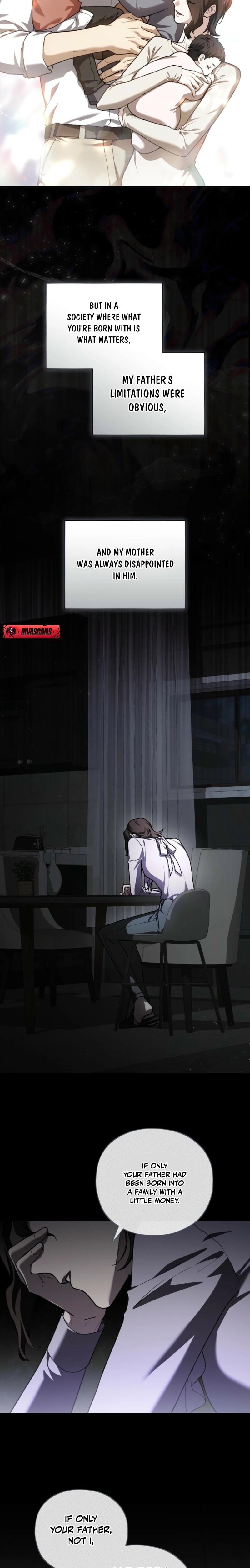 National Route 1 (Uncensored), chapter 7, page 11 of 25